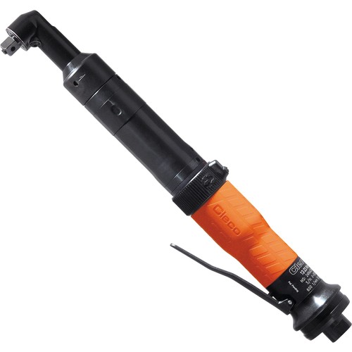 CLECO TOOLS Autologiq